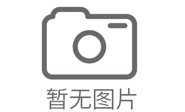 驿城区日常保洁：f服务之家保洁保洁对真皮布艺沙发的清洗规范